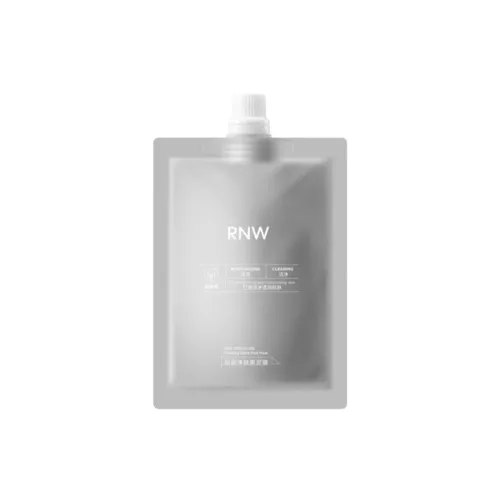 RNW Apply Маска для лица Унисекс