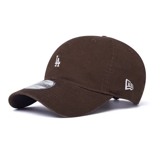 New Era New Era X MLB Co Бренд Хлопок Бейсболки Унисекс