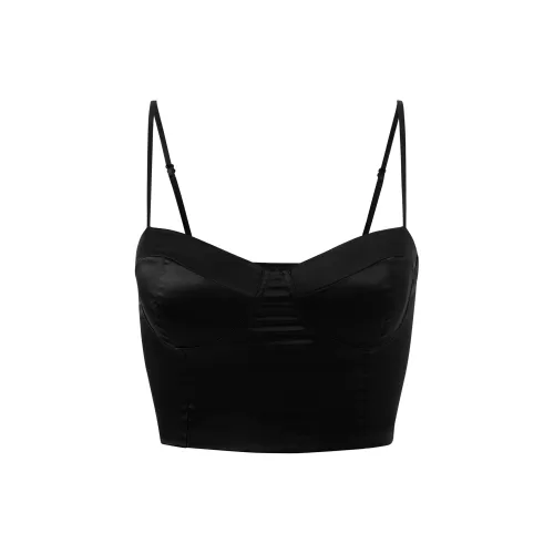 FREELASS Женские Бюстгальтеры