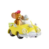 Автомобиль Friend