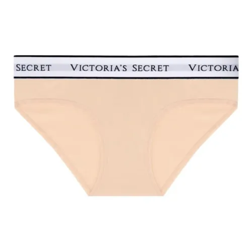 Victoria's Secret Женское нижнее белье 1 упаковка шампанское Roman