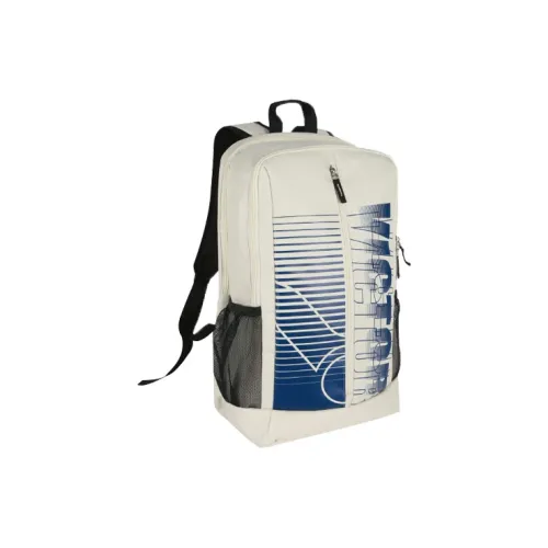 Victor Полиэстер Рюкзаки Унисекс