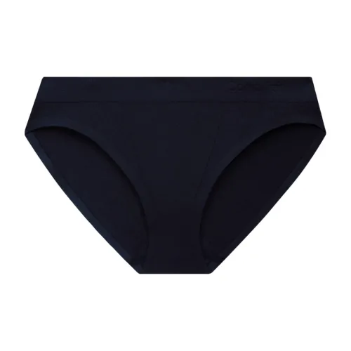 Calvin Klein Нижнее белье Женское Темно-синий