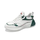 Белый, зеленый (размер идет большой, рекомендуется на один размер больше, пуховые куртки)