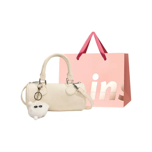 WHEELY BABY+ ПУ (полиуретан) Сумка через плечо Сумка Сумка Обычная Женская Многоцветная