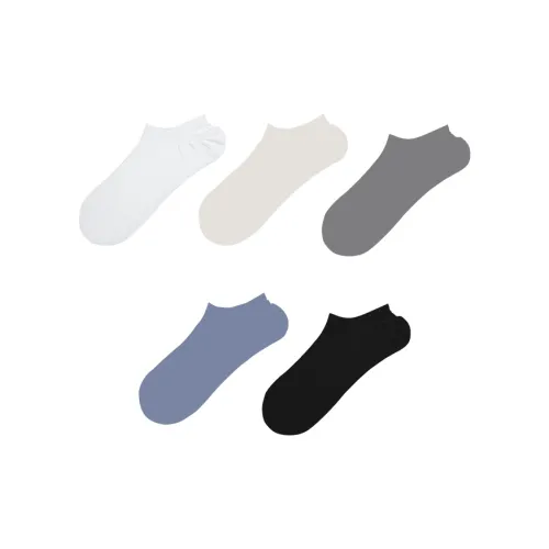 Ubras Comfort Socks Series Мужские носки