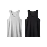 Серый + Черный