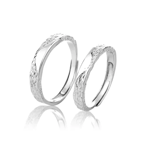 ROGA Сплав Кольца Унисекс