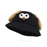 Глубокий черный