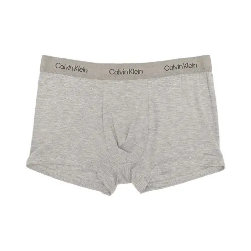 Calvin Klein Boxers Мужские