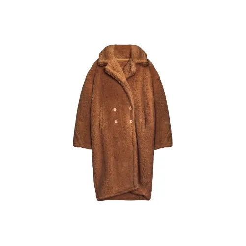 MISS CURIOSITY Женские банные халаты