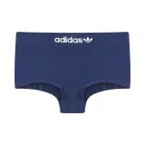 Ночной Небесный Серый