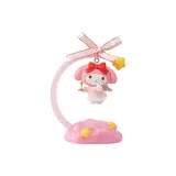 Подтвержденная версия - My Melody (Распакованный)