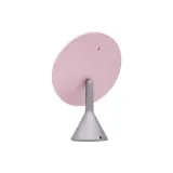 Космос розовый