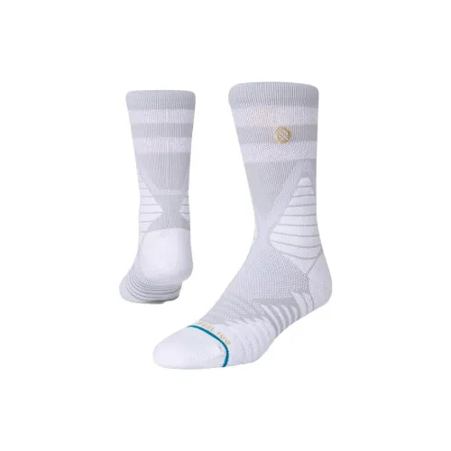 STANCE Унисекс Носки до колена