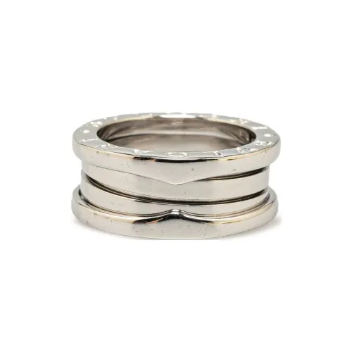 BVLGARI Кольца Женские