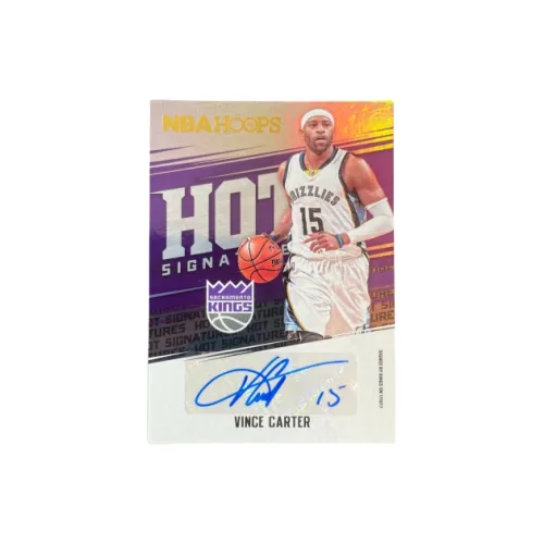 PANINI Спортивные карты