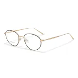 Черное золото