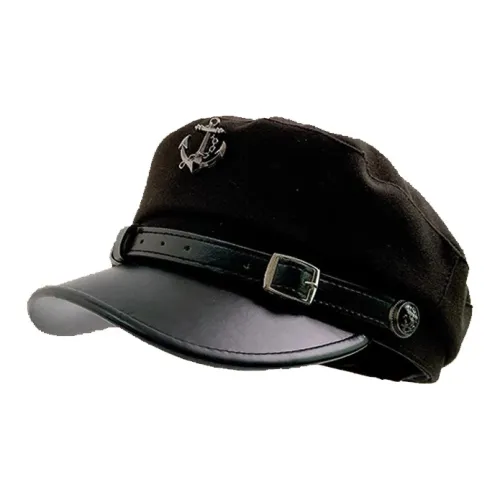 Mulinsen Хлопковые Береты Женские