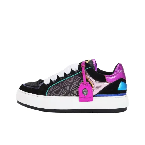 Kurt Geiger London Скейтборд Кроссовки Низкие Женские