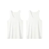 Белый + Белый