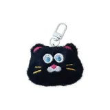 Браслет Little Mi Charm - Черный