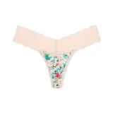 1 шт (Растительный принт)