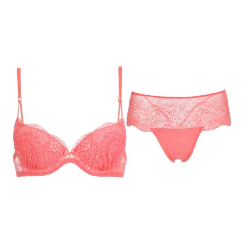 Selmark Женское нижнее белье Наборы