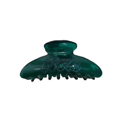 Mr. Shang Аксессуары для волос Женские