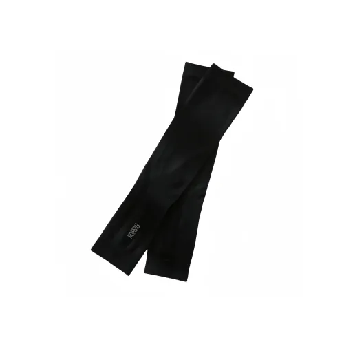 MEETSUNNY Полиамидовые рукавицы с защитой от солнца унисекс