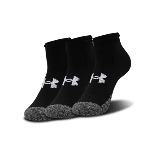 Under Armour Унисекс Носки