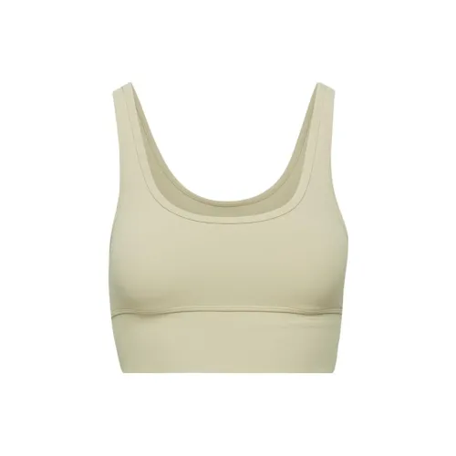 ARITZIA Женские бюстгальтеры