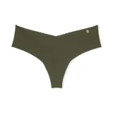 1 Pack (Casual Olive/Green)  
1 Пачка (Повседневный Оливковый/Зеленый)