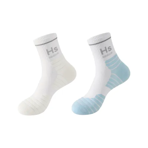 B C.Room Носки Crew Мужские упаковка из 2 пар