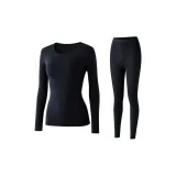 Black Jade (Женский)  
Черный нефрит (женский)