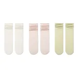 3 шт (Ассорти 3)