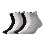 2 комплекта, 6 упаковок