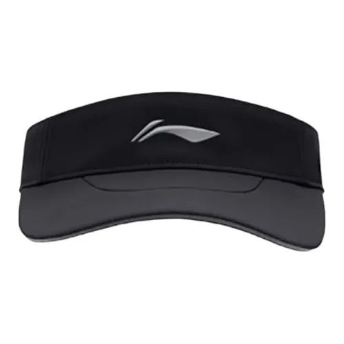 Лайнер Полиамид UV Защита Уши Унисекс Многоцветный