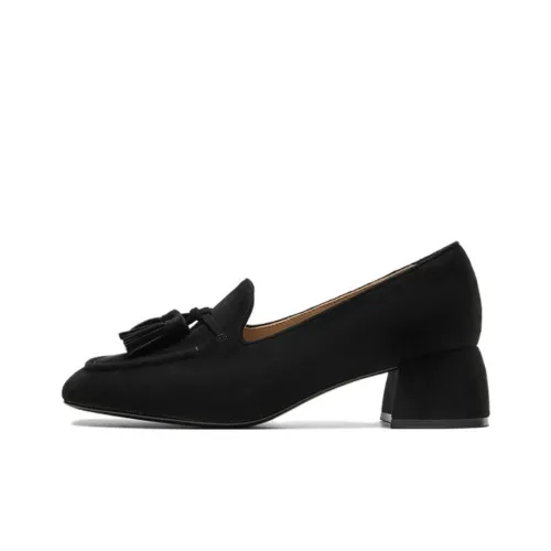 NINE WEST Женские повседневные туфли Женские