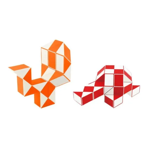 Star Legends EDC игрушки