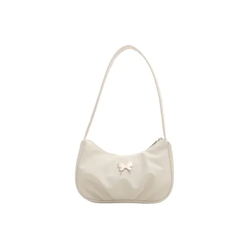 Barang Bear ПУ (полиуретан) Сумка через плечо Стандартная Женская Многоцветная