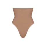 1 шт (SIENNA/Охра)