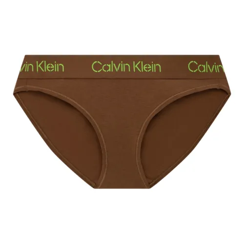 Calvin Klein Женское нижнее белье
