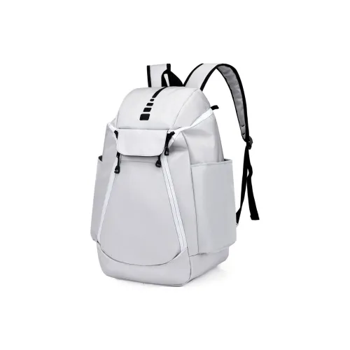 THREEHUAN Оксфорд Рюкзак Унисекс