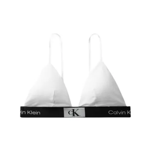Бюстгальтер Calvin Klein CK96 Series Женские