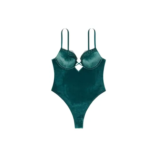 Victoria's Secret Комбинезон Женский Jasper