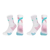 Озерно-голубой - 2 шт