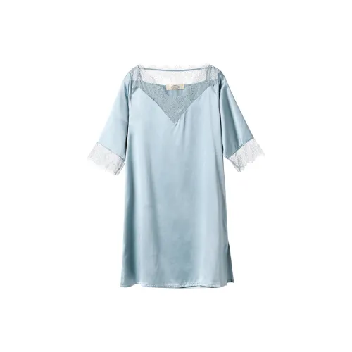 MB Женские ночные сорочки