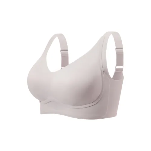 Anna Sweet Talks Женские Бюстгальтеры