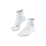 2000 Белый